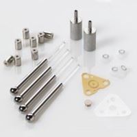 Gói bảo dưỡng duy trì hiệu suất 1525 hãng Waters - Mỹ sản xuất