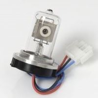 Đèn Deuterium tuổi thọ cao dùng cho máy HPLC Agilent