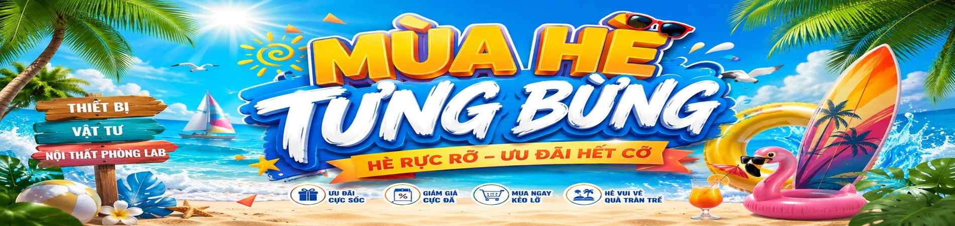 Chuyển động vinalab