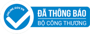 Đã thông báo với BCT
