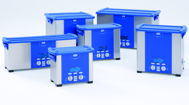 SỬ DỤNG BỂ RỬA SIÊU ÂM – NHỮNG ĐIỀU CẦN QUAN TÂM.