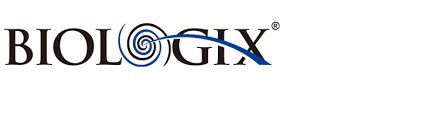 VINALAB – Nhà phân phối chính thức thương hiệu BIOLOGIX tại Việt Nam