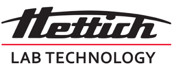Đặt mua, bảo dưỡng, sửa chữa máy ly tâm Hãng HETTICH ở đâu tại Việt Nam.
