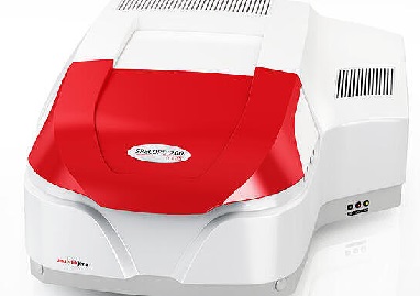 Kiểm tra SPF/PA cho kem chống nắng