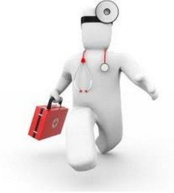 VINALAB EQUIPMENT MATERIAL JSC  cung cấp dịch vụ bảo trì, bảo dưỡng, sửa chữa thiết bị phòng thí nghiệm.