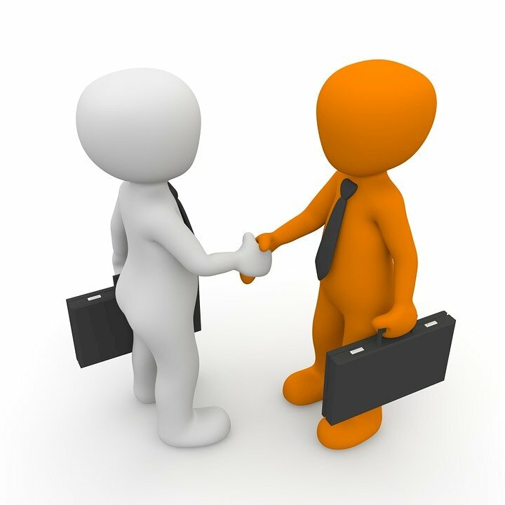 VINALAB – ĐẠI DIỆN SCITEK TẠI VIỆT NAM