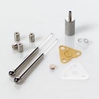 Gói bảo dưỡng duy trì hiệu suất 1515