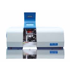 Hệ thống quang kế ngọn lửa PG Instruments, model: AA990-F