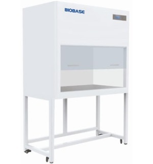 Tủ cấy vi sinh đôi Biobase BBS-SDC