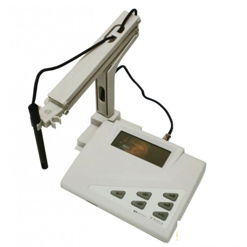 Máy đo độ dẫn để bàn model: DC 3020