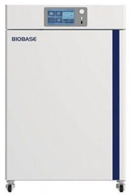 Tủ ấm CO2 80 lít BJPX-C80, Biobase