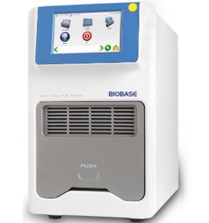Máy định lượng Real-time PCR BKL988-IV