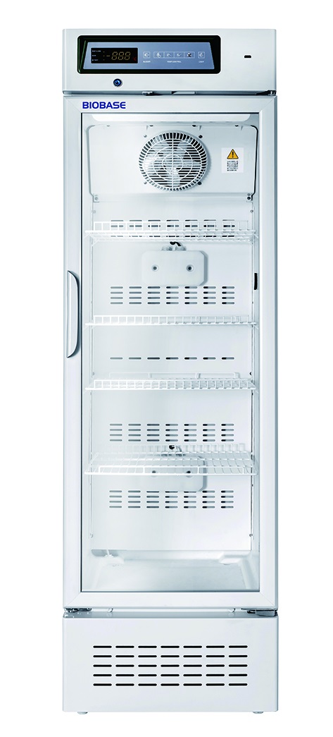 Tủ lạnh bảo quản mẫu 2-8 độ, 360 lít BPR-5V360