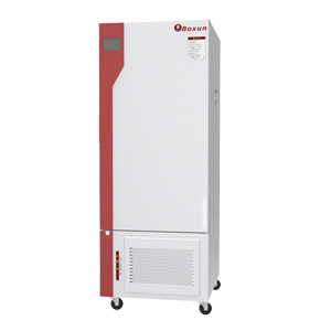 Tủ thử lão hoá thuốc cấp tốc 150 lít BXY-150, Boxun