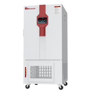 Tủ thử lão hoá thuốc cấp tốc 150 lít BXY-150S, Boxun