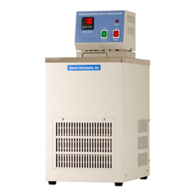 Bể tuần hoàn lạnh Amerex CB-212