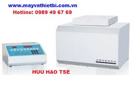 Bom nhiệt lượng CT2100, Kuangda ( Hzhang)
