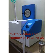 Bom nhiệt lượng CT5500, Kuangda ( Hzhang)