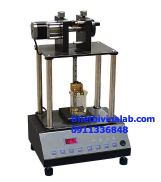 Thiết bị phủ nhúng CY-DP200