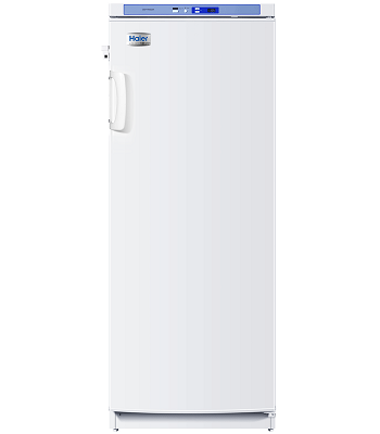 Tủ bảo quản -40 oC 262 lít DW-40L262