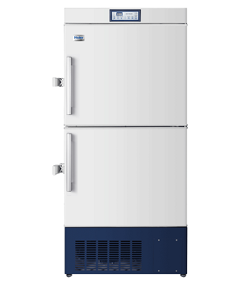 Tủ bảo quản -40 oC 508 lít DW-40L508