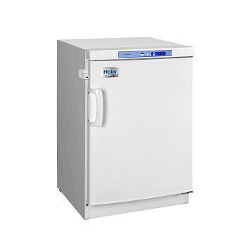 Tủ bảo quản -40 oC  92 lít DW-40L92