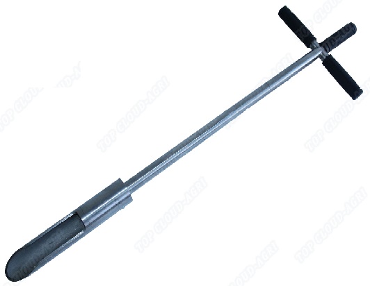 Dụng cụ lấy mẫu đất SS-1