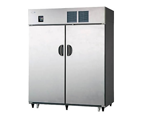 Tủ lạnh bảo quản 0 đến 15 oC 1400 lít EAD-021RE