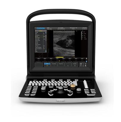Máy siêu âm thai động vật ECO3 VET