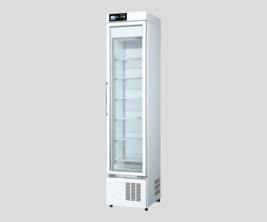 Tủ bảo quản 2-14 oC 153 lít EMS-153