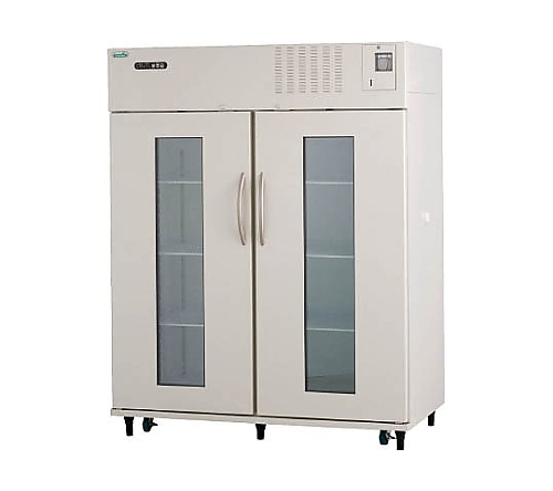 Tủ lạnh bảo quản hoá chất 1355 lít FMS-1400L