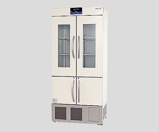 Tủ bảo quản dược phẩm 428 lít FMS-F304G
