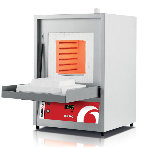 Lò nung 14 lít 1100 độ Carbolite ELF 11/14