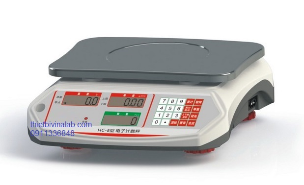 Cân đếm Labex HC-ES30-2
