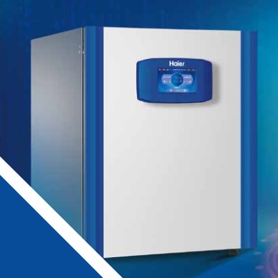 Tủ ấm CO2 168 lít HCP-168