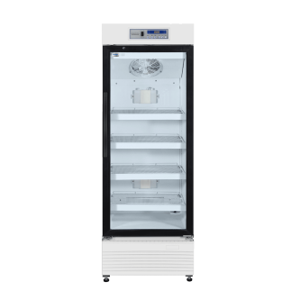 Tủ lạnh bảo quản 2-8 độ 260 lít HYC-260