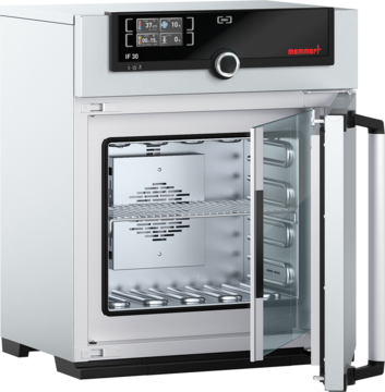 Tủ ấm IF30, Memmert