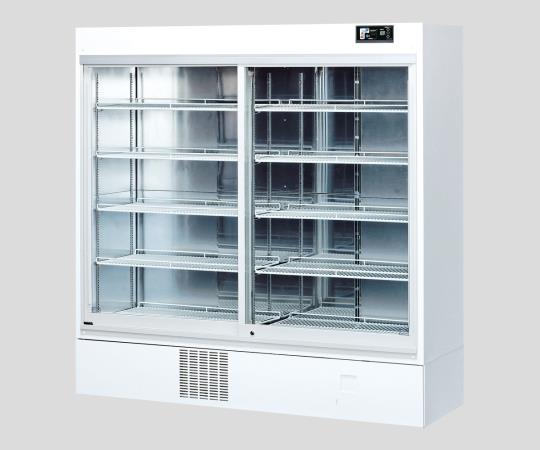 Tủ bảo quản dược phẩm 2 - 8 oC 1000 lít IMS-1198
