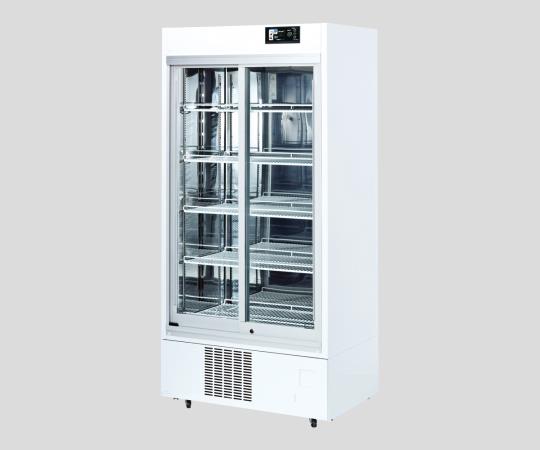 Tủ bảo quản dược phẩm 550 lít IMS-552