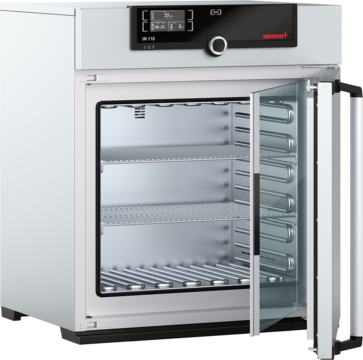 Tủ ấm IN110, Memmert