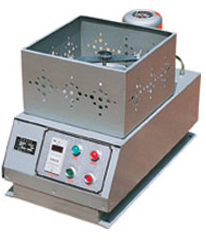 Máy nghiền men siêu tốc 1 cối KM