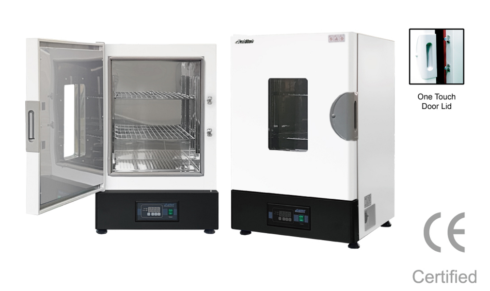 Tủ sấy Labtech 252 lít LDO-250N