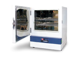 Tủ sấy nhiệt độ cao 252 lít LDO-250T, Labtech