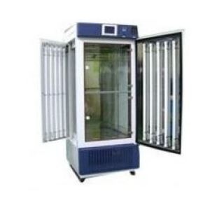 Tủ môi trường labtech 216 lít LGC-5101 - (nhiệt độ, độ ẩm, ánh sáng)