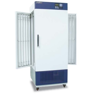 Tủ nuôi vi sinh vật Labtech 864 lít LGC-5301G-(nhiệt độ, độ ẩm, ánh sáng, CO2)