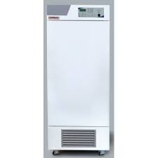 Tủ môi trường 900 lít LKLab LI-GW900