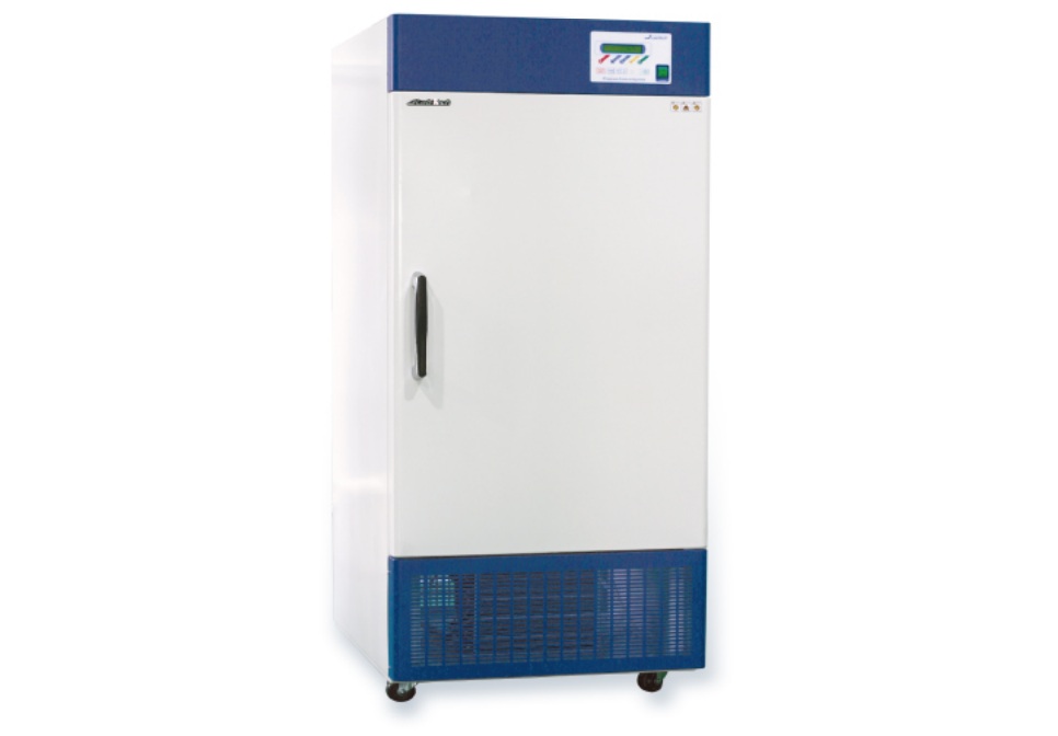 Tủ ấm BOD LBI-250E, Labtech