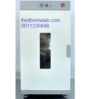 Tủ sấy công nghiệp 588 lít LK Lab LO-US300S