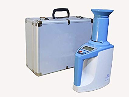 Máy đo độ ẩm nông sản LSD-1G