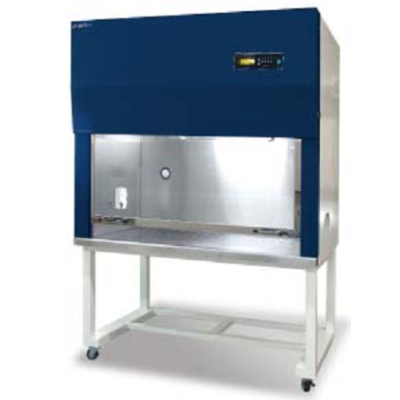 Tủ cấy vi sinh LCB-1151 VE, Labtech